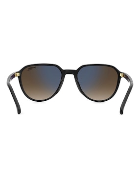Lentes de sol Carrera 342/S para hombre