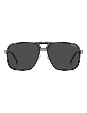 Lentes de sol Carrera 1071/S para hombre