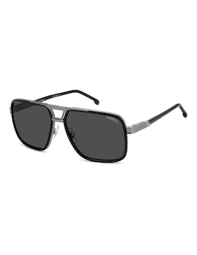 Lentes de sol Carrera 1071/S para hombre