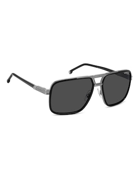 Lentes de sol Carrera 1071/S para hombre