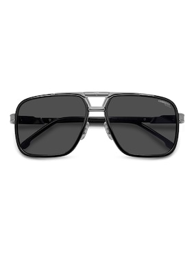 Lentes de sol Carrera 1071/S para hombre