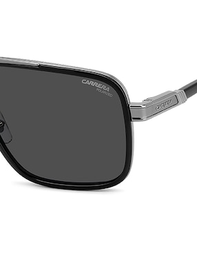 Lentes de sol Carrera 1071/S para hombre