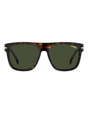 Lentes de sol Carrera 340/S para hombre