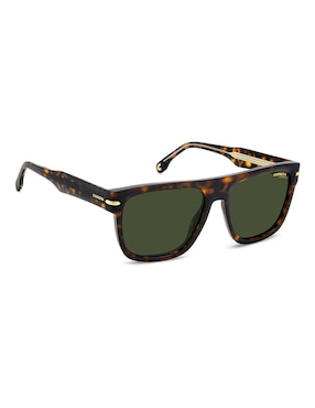 Lentes de sol Carrera 340/S para hombre