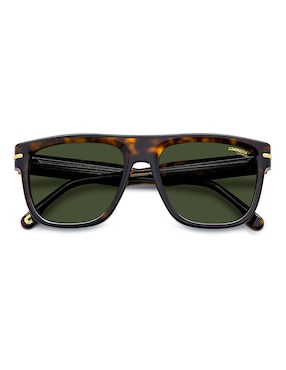 Lentes de sol Carrera 340/S para hombre