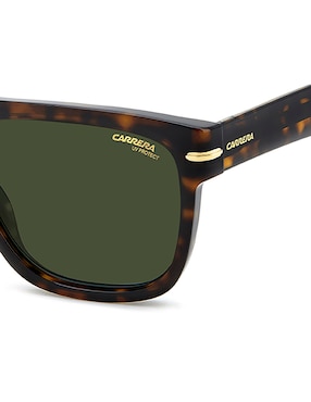 Lentes de sol Carrera 340/S para hombre