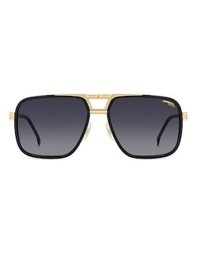 Lentes de sol Carrera 1071/S para hombre