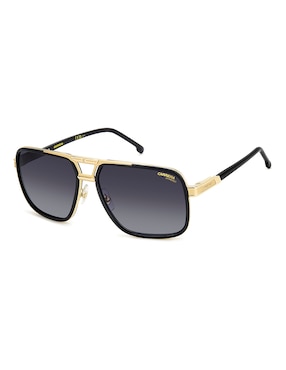 Lentes de sol Carrera 1071/S para hombre