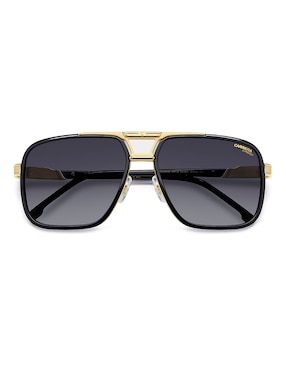 Lentes de sol Carrera 1071/S para hombre