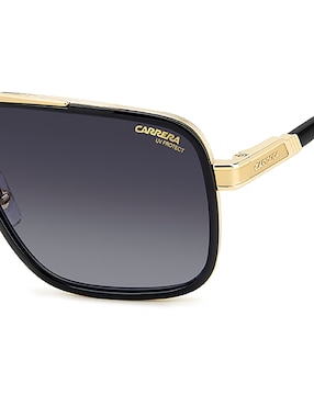 Lentes de sol Carrera 1071/S para hombre