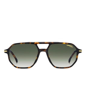 Lentes de sol Carrera 341/S para hombre