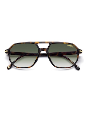 Lentes de sol Carrera 341/S para hombre