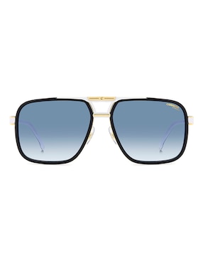 Lentes de sol Carrera 1071/S para hombre