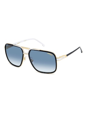 Lentes de sol Carrera 1071/S para hombre