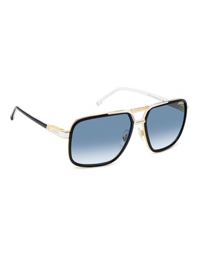 Lentes de sol Carrera 1071/S para hombre