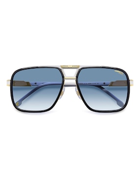 Lentes de sol Carrera 1071/S para hombre