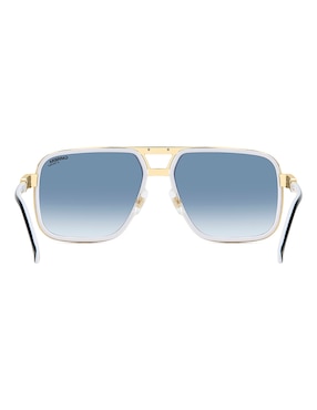 Lentes de sol Carrera 1071/S para hombre