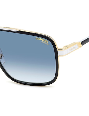 Lentes de sol Carrera 1071/S para hombre