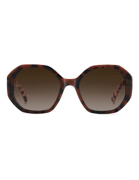 Lentes de sol Kate Spade Flynnie/G/S para mujer