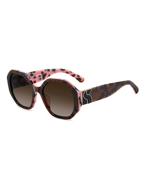 Lentes de sol Kate Spade Flynnie/G/S para mujer