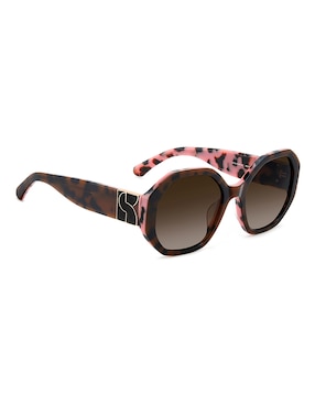Lentes de sol Kate Spade Flynnie/G/S para mujer