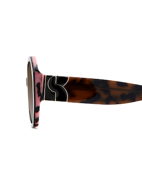 Lentes de sol Kate Spade Flynnie/G/S para mujer
