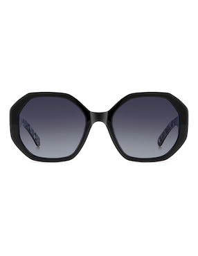 Lentes de sol Kate Spade Flynnie/G/S para mujer