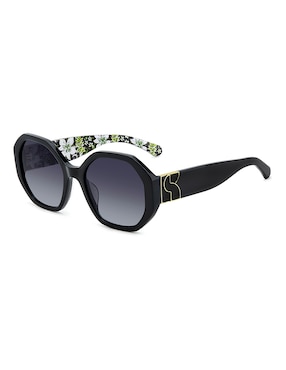 Lentes de sol Kate Spade Flynnie/G/S para mujer
