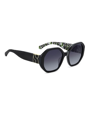 Lentes de sol Kate Spade Flynnie/G/S para mujer