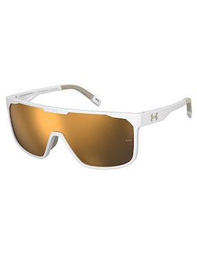 Lentes de sol Under Armour Define/G para hombre