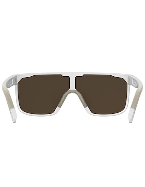 Lentes de sol Under Armour Define/G para hombre