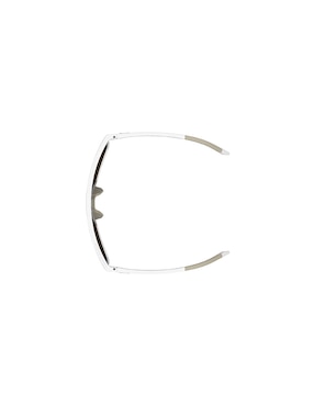 Lentes de sol Under Armour Define/G para hombre