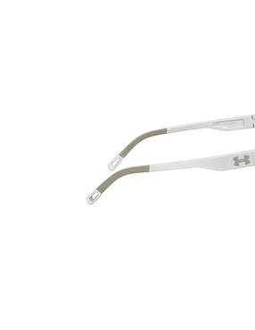 Lentes de sol Under Armour Define/G para hombre