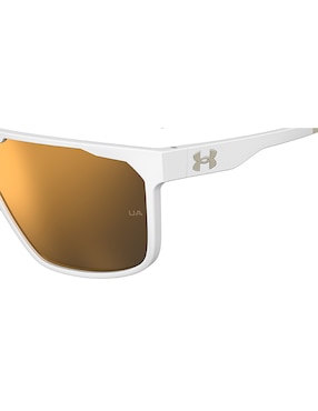 Lentes de sol Under Armour Define/G para hombre