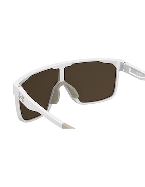 Lentes de sol Under Armour Define/G para hombre