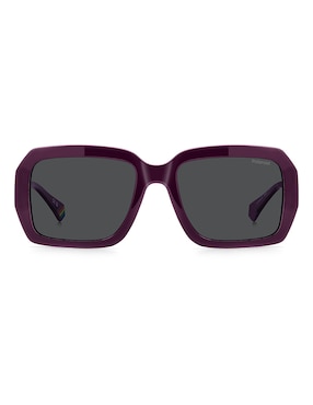 Lentes de sol Polaroid 6223/S/X unisex