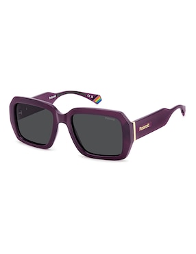 Lentes de sol Polaroid 6223/S/X unisex