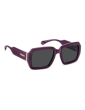 Lentes de sol Polaroid 6223/S/X unisex