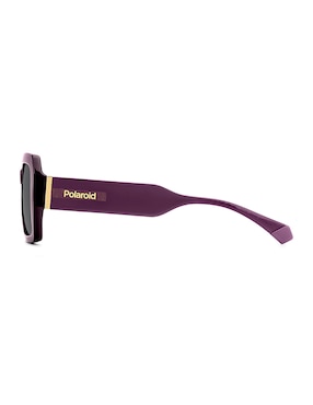 Lentes de sol Polaroid 6223/S/X unisex