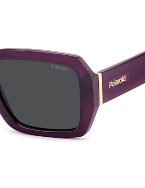 Lentes de sol Polaroid 6223/S/X unisex