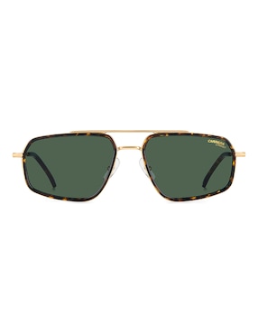Lentes de sol Carrera 338/S para hombre