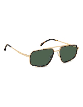 Lentes de sol Carrera 338/S para hombre