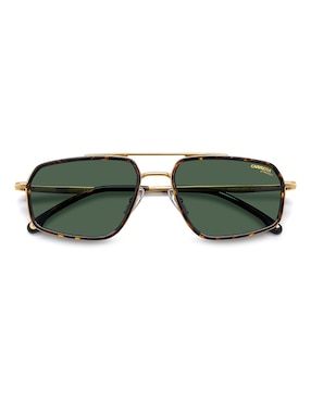 Lentes de sol Carrera 338/S para hombre