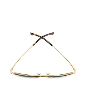 Lentes de sol Carrera 338/S para hombre