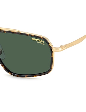 Lentes de sol Carrera 338/S para hombre