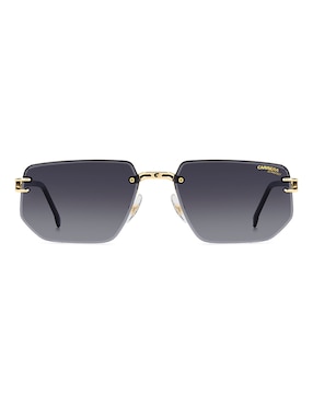 Lentes de sol Carrera 1070/S para hombre