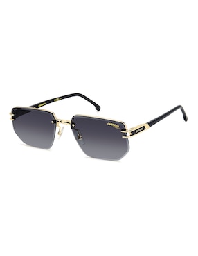 Lentes de sol Carrera 1070/S para hombre