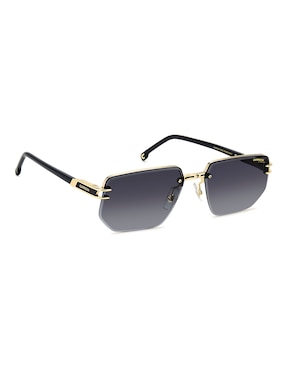 Lentes de sol Carrera 1070/S para hombre