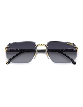 Lentes de sol Carrera 1070/S para hombre