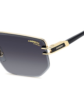 Lentes de sol Carrera 1070/S para hombre